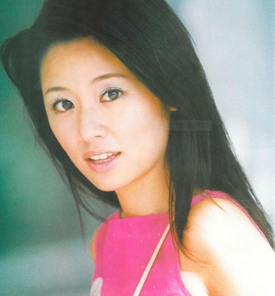 我与女演员的温馨日常故事