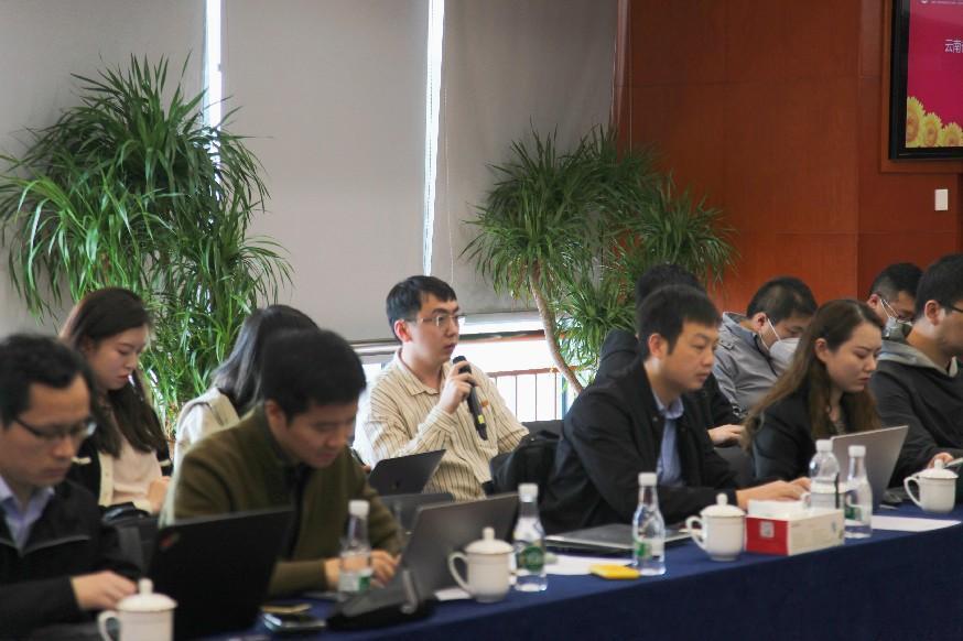 小额贷款上市公司，融资新动力与金融科技的融合之旅