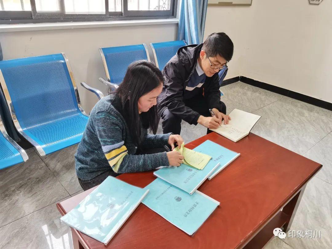 甘肃命案最新进展揭秘，跟进案件进展的技巧与途径解析