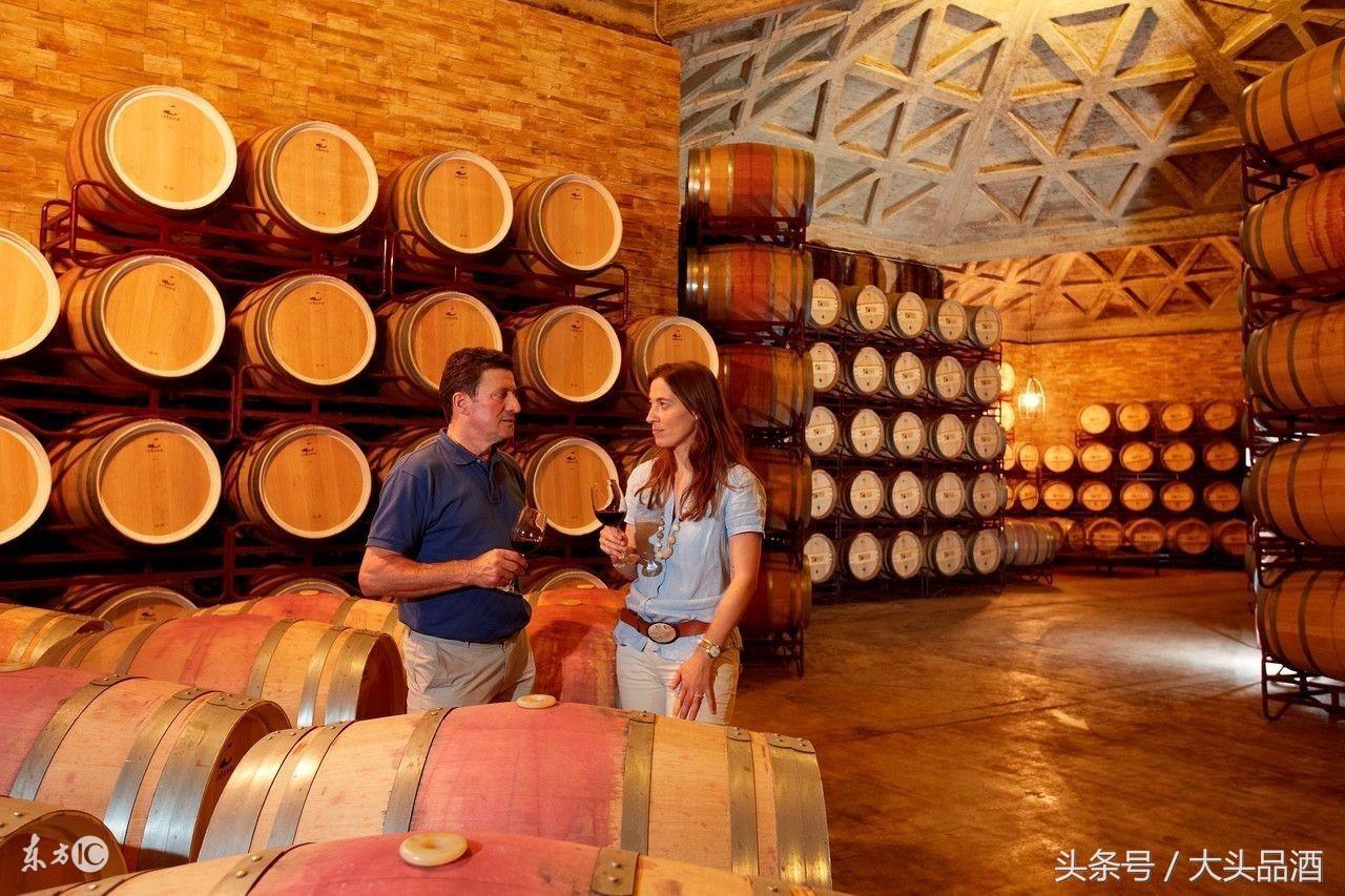 Chateau红酒价格2016年指南，选购详解与最新价格信息