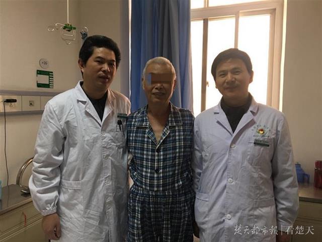 福星股份最新动态，自然美景探索之旅的治愈力量