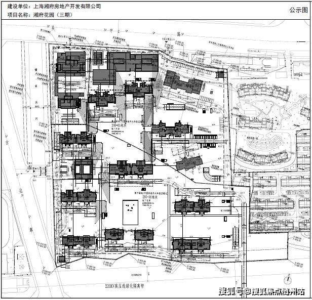 上海电影股票投资热点及市场洞察分析