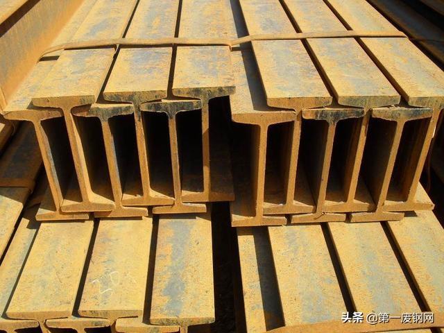 最新废钢价格行情及其深度解析