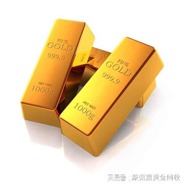 老凤祥金条，价格背后的友情纽带