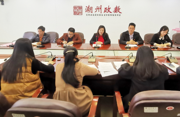 收费女王价格表，探索力量变化与自信成就的学习之旅