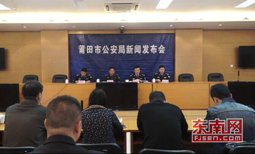 商业空间规划设计 第262页