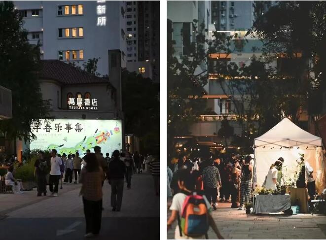 南沙疫情下的隐秘宝藏，小巷特色小店探秘