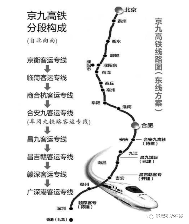 安邵高速最新动态及关注项目进展的详细步骤指南