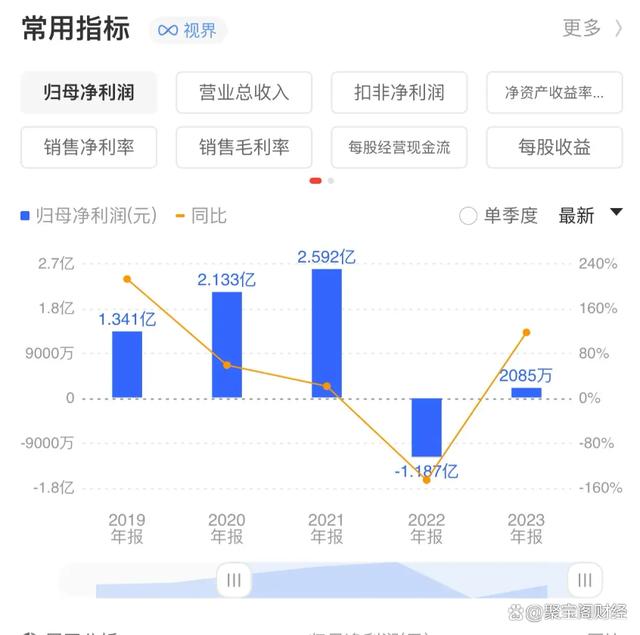 嘉盛股票，小巷特色小店的无限魅力探索