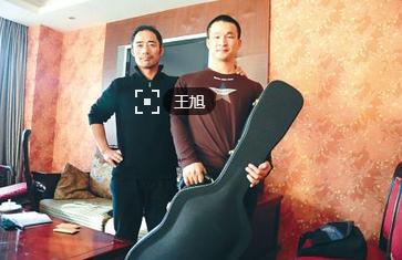 商业空间规划设计 第261页