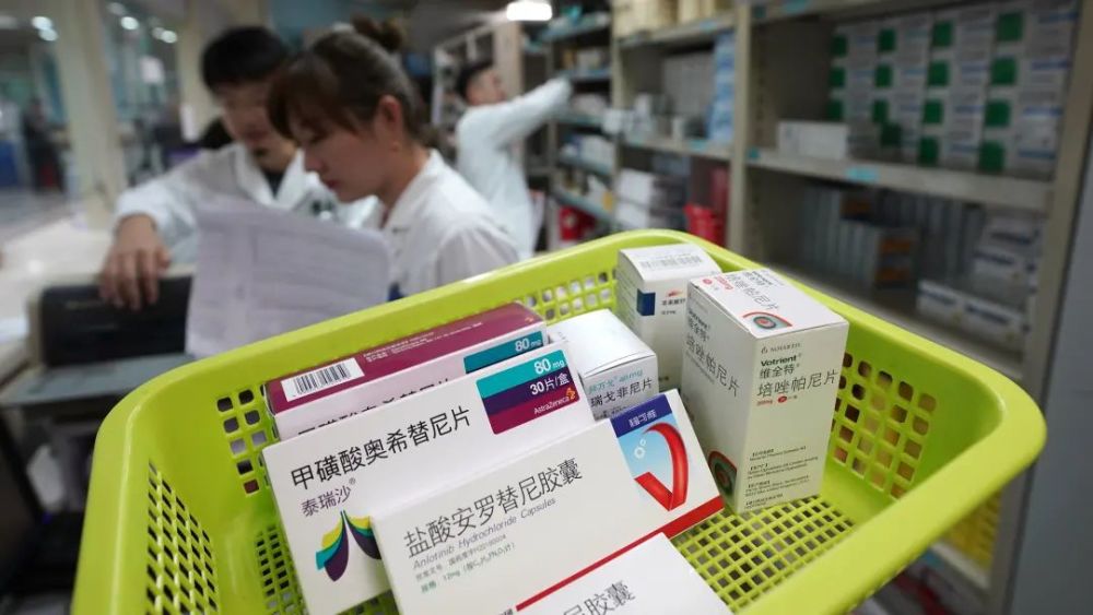 最新九斤黄山药价格分析与论述