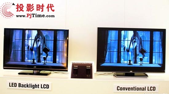 回溯技术革新，背投电视与现代家庭娱乐趋势的探索