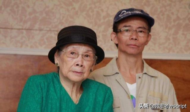 电视剧下一站婚姻，探寻都市情感的归宿之旅