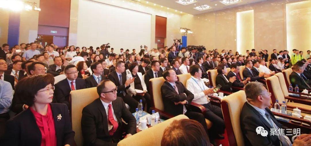 三钢闽光最新利好资讯，力量变化与学习成就的双重驱动