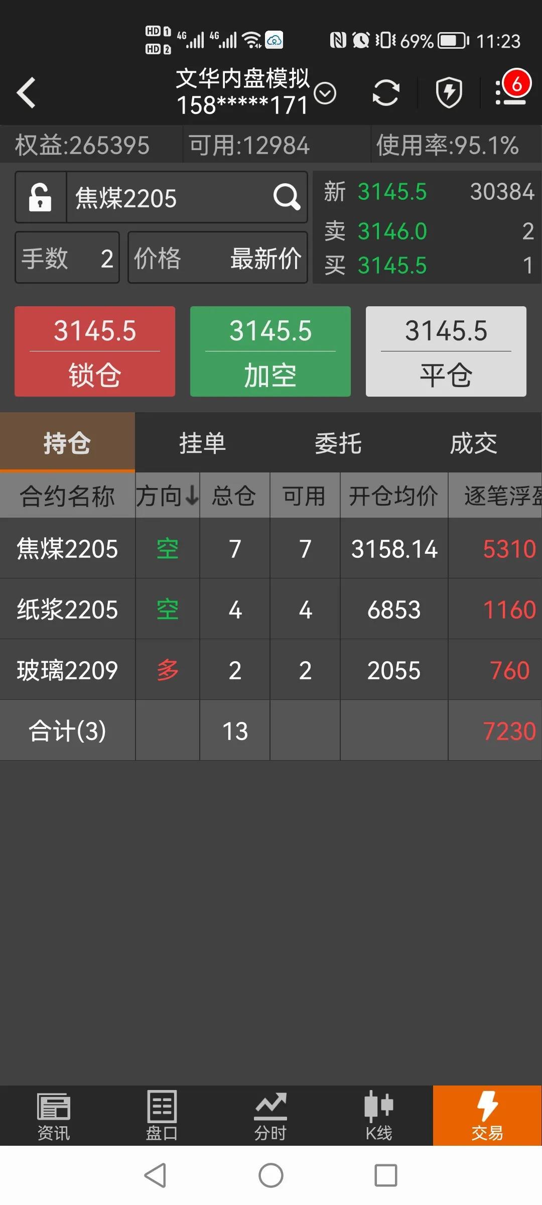 餐饮全案设计 第246页