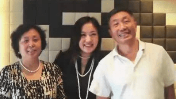 隔壁的女孩演员，演技与角色魅力的深度探讨