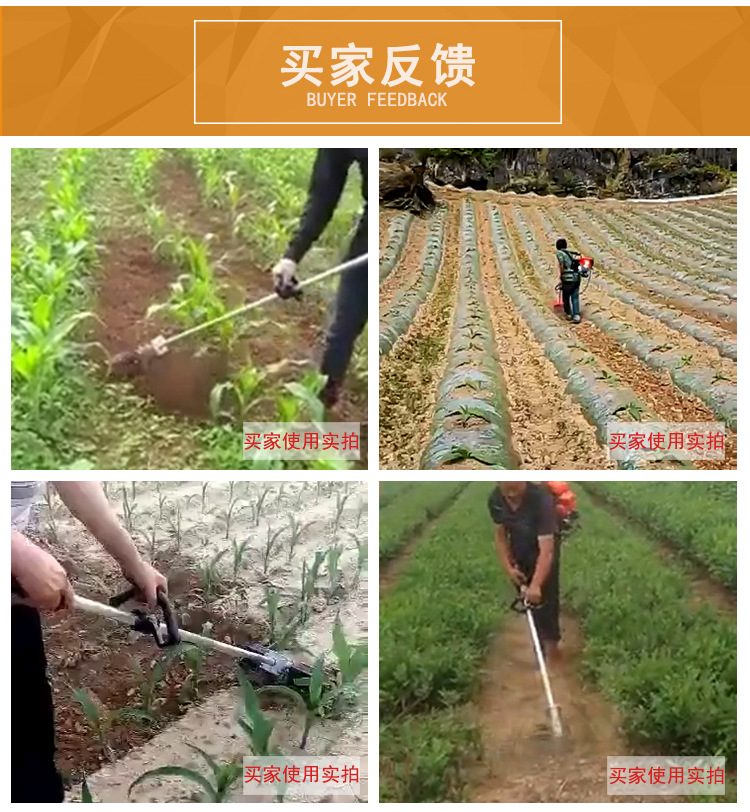 品牌形象策划与设计 第251页