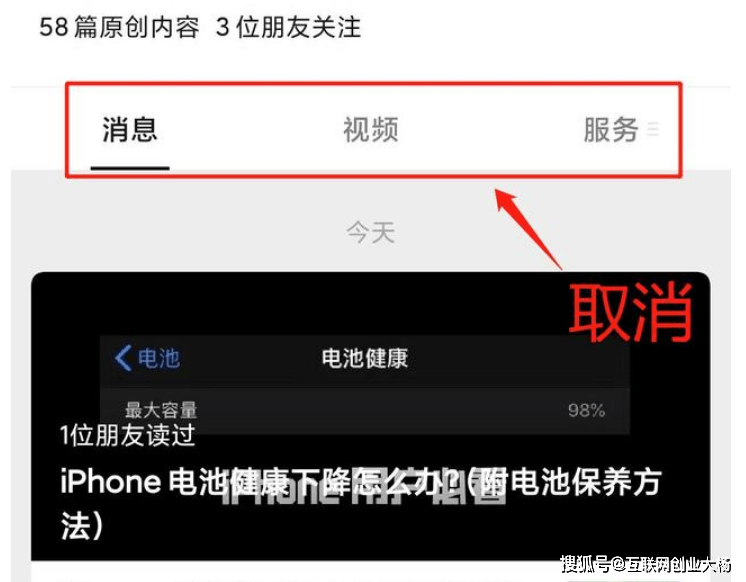 快手最新版更新，时代印记与变迁脉搏的跃动