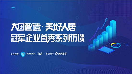 KY最新资讯，引领科技潮流，洞悉未来趋势