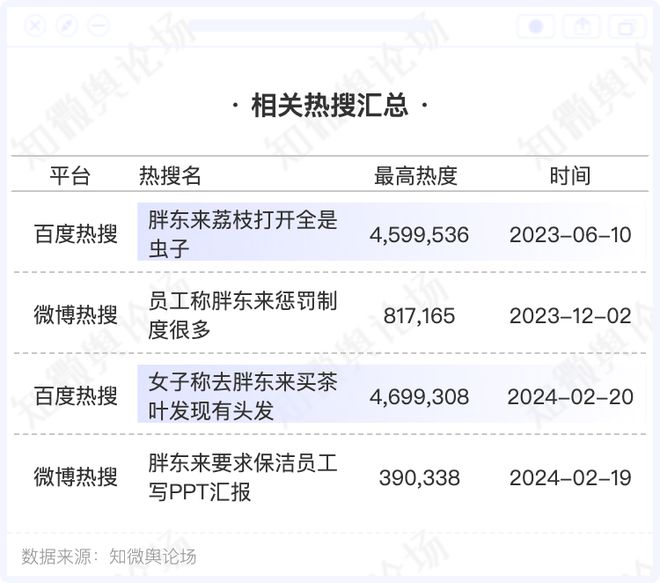 最新公关案例分析，自信与成就感之旅的探寻与启示