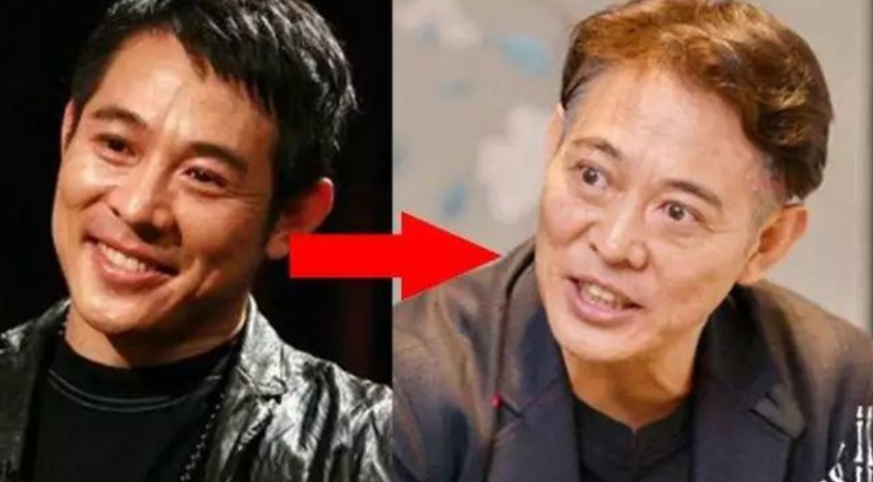 李连杰最新动态与资讯获取指南，从初学者到进阶用户的全面指南