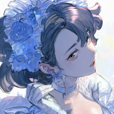 动漫女头酷，审美现象的深度探讨与赏析