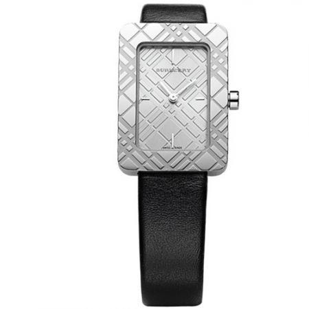 Burberry手表价格解析，市场定位与价值探讨