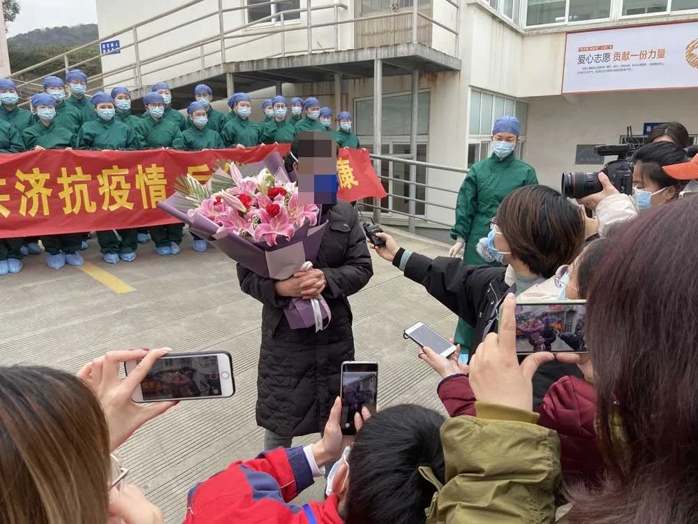 舟山肺炎最新动态，巷弄深处的独特呼吸