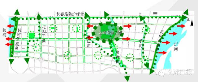 宁阳县东部未来蓝图展望，最新规划图揭秘标题建议，宁阳县东部崛起新篇章，未来规划蓝图展望