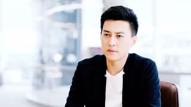 演员李庆祥，演技魅力与公众形象的多面展现