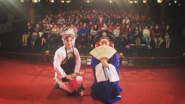 品牌环境系统 第246页