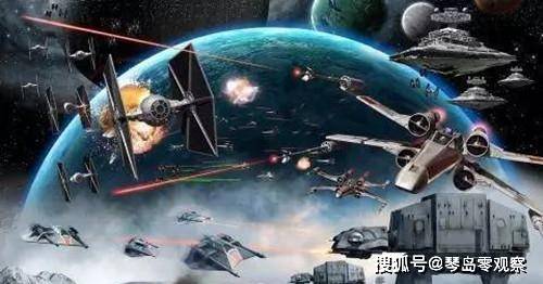 星际争霸经典赛事的魅力与精彩瞬间回顾