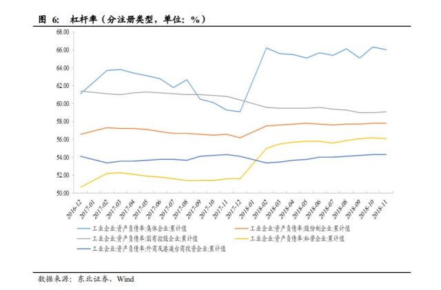 天然胶价格走势图分析与展望，未来趋势解析