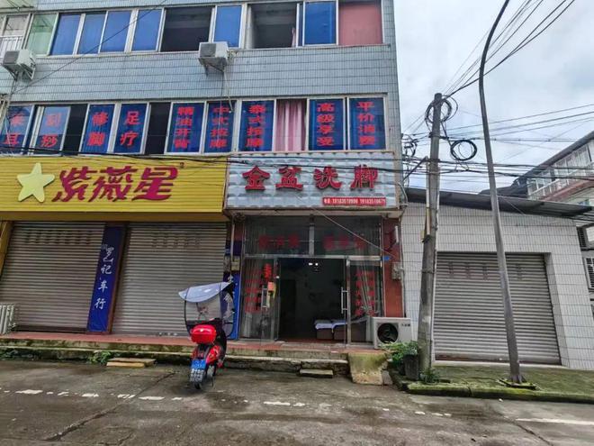 莱芜门面房优质出租信息，商铺等你来挑选