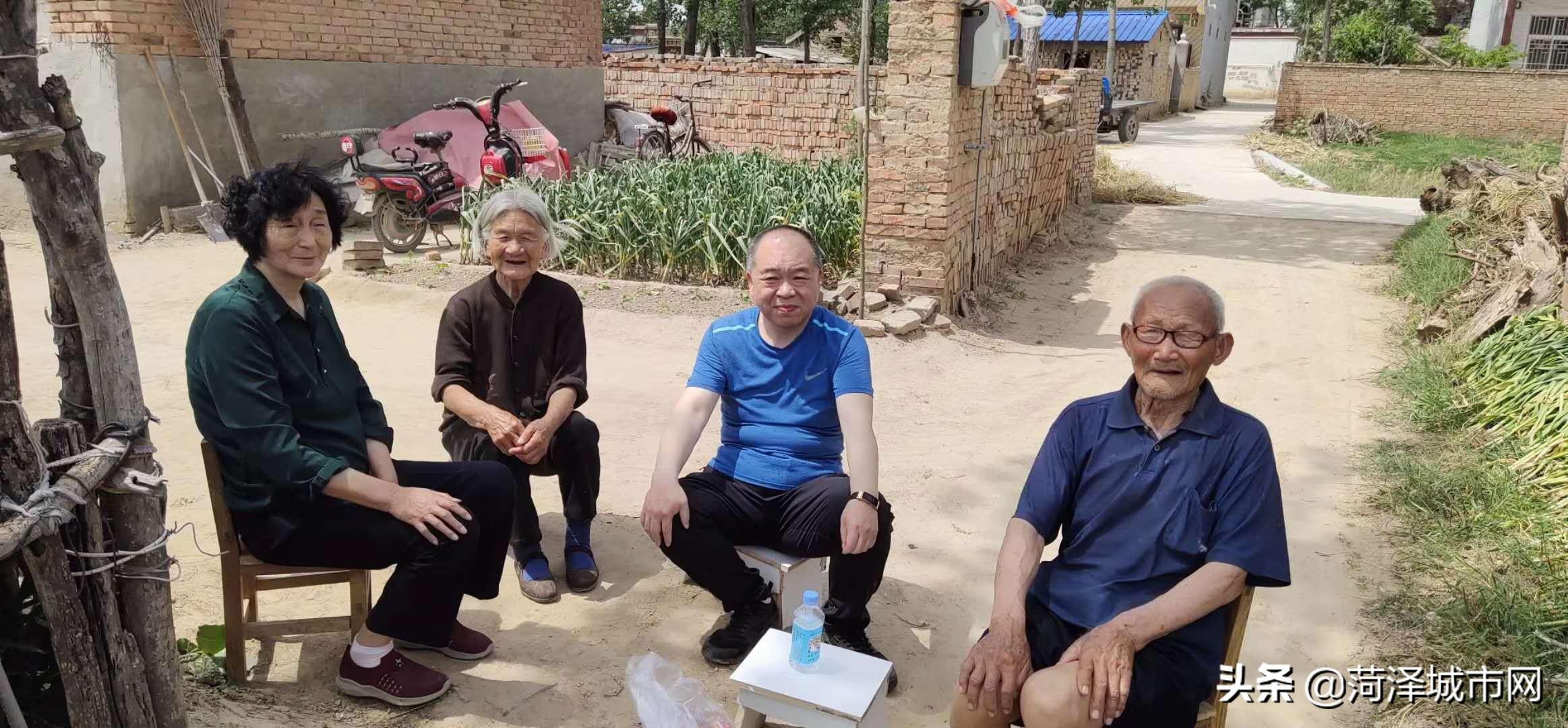 我国上市银行，心灵与自然的和谐之旅