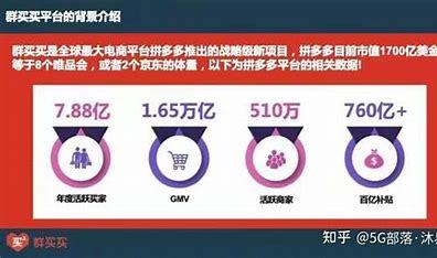拼多多2025全新版本，开启未来购物体验新篇章
