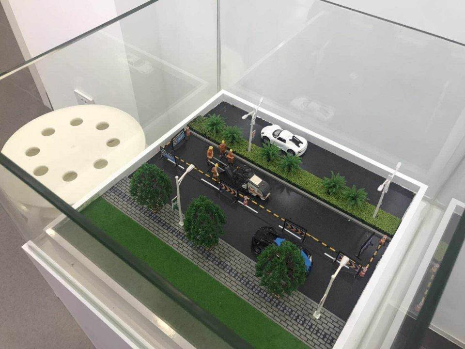 城管动态资讯，揭示城市管理的时代印记