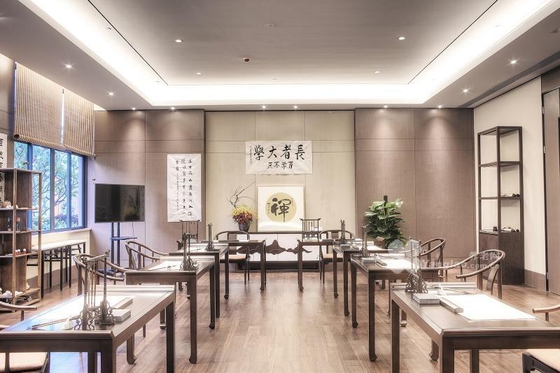 OK电影网，私人观影天堂，开启无限精彩电影之旅！