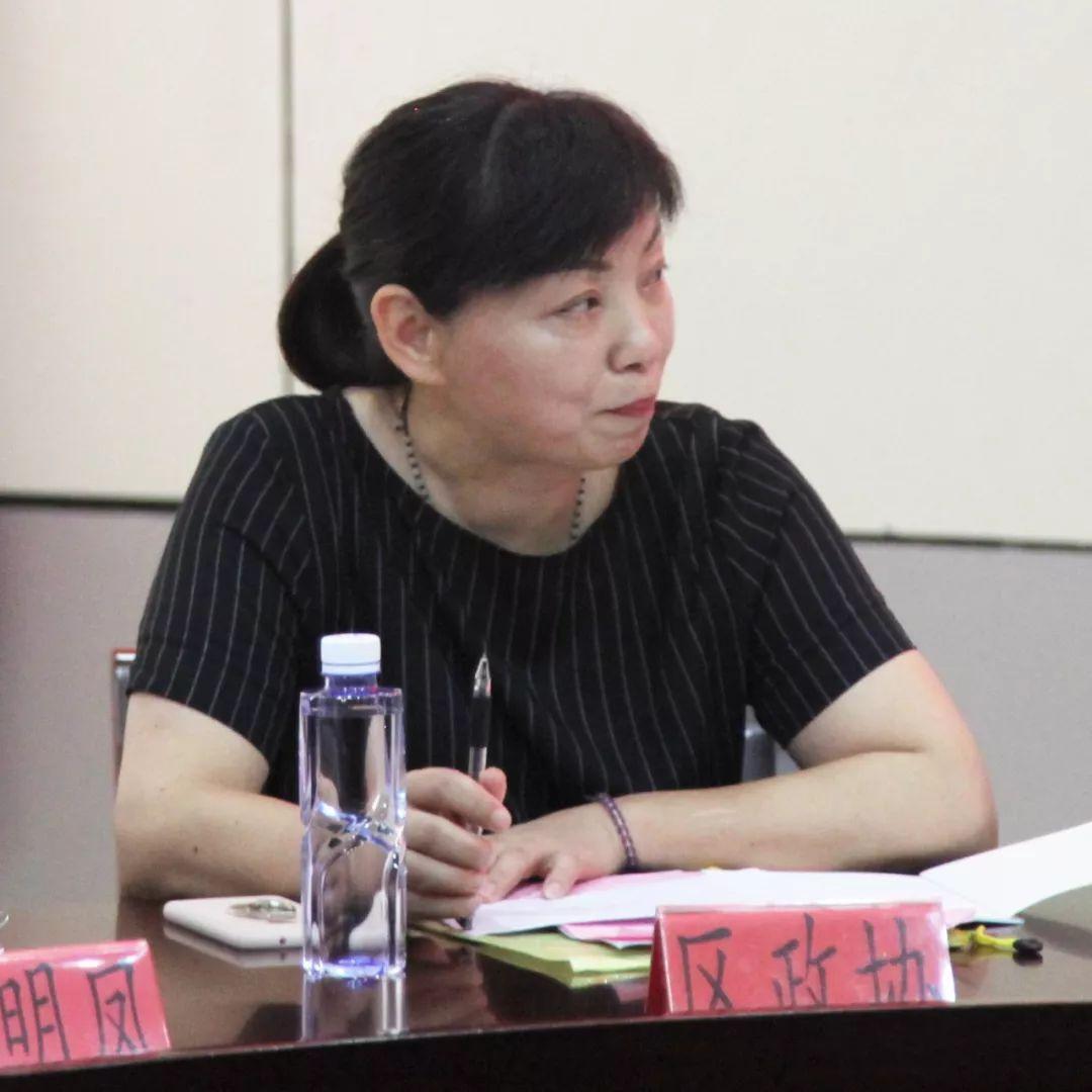 福建台帮帮团最新一期节目，探索自然美景之旅，寻找内心平和之地
