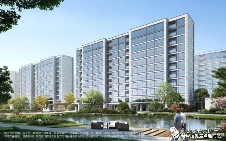 江西铜业H股行情深度解析与走势展望
