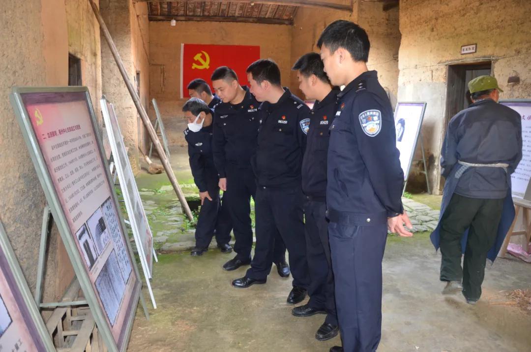 江山疫情最新动态，防疫指南与应对步骤
