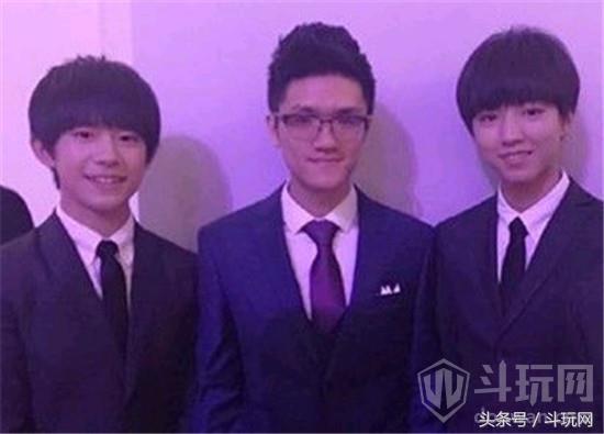 韩国明星工资揭秘，自然之旅探寻内心平和与宁静