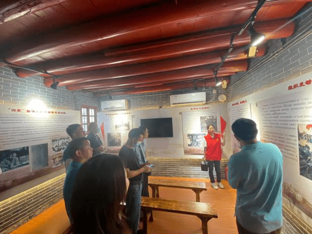 餐饮全案设计 第237页