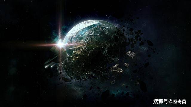 地球末日破解新发现，详细步骤指南揭秘揭秘破解之道