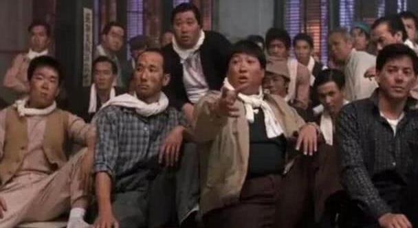七八十年代题材电视剧，时代记忆与情感回响的视听之旅