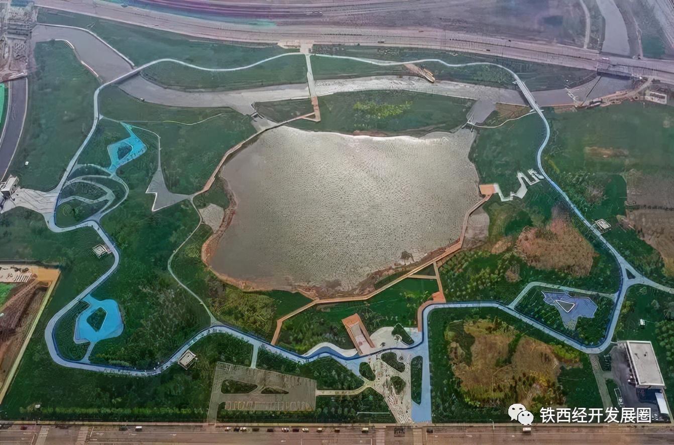 黄花机场三跑道建设最新进展及详细步骤指南