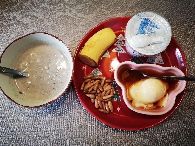 以色列口服胰岛素上市，使用指南与步骤详解