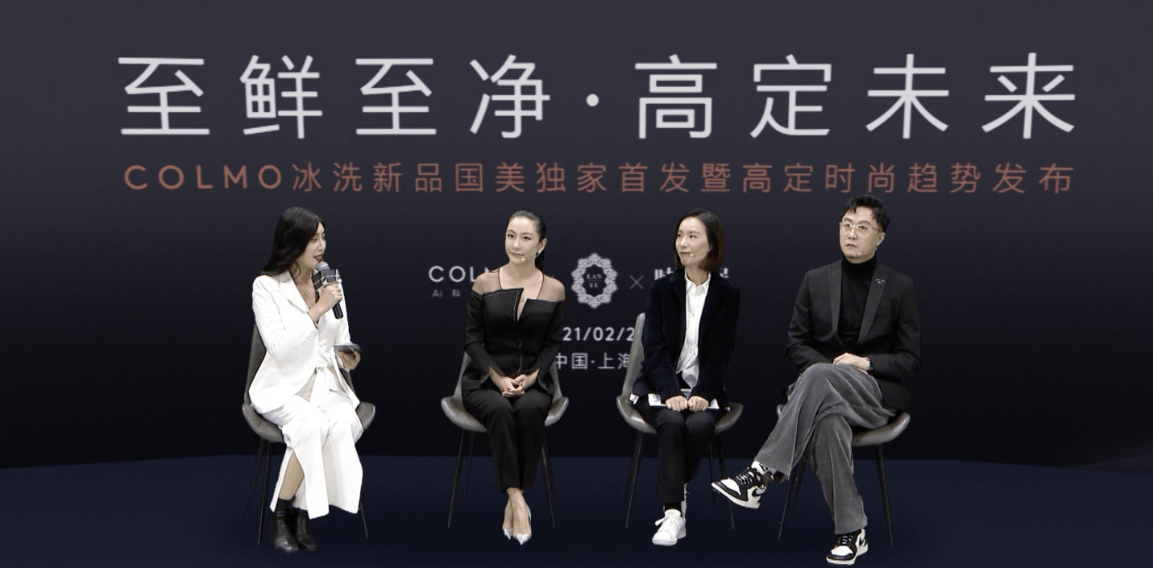 未来视听盛宴，2025高科技电视剧引领新纪元