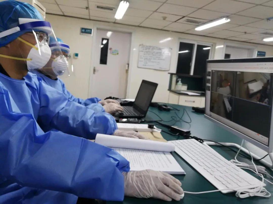 境外疫情最新动态概览