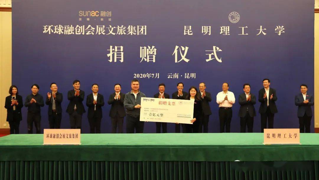 株式会社是否为上市公司？探索株式会社与上市公司的关联之旅